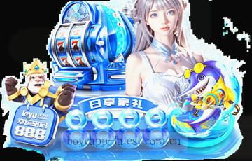 标题结构清晰    
搜索引导明确
