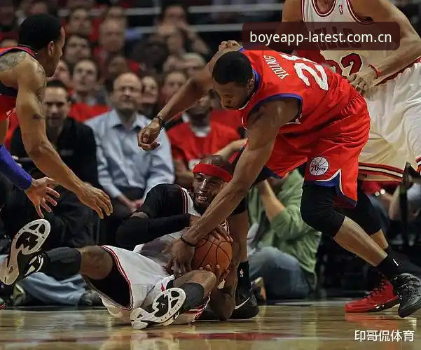 交易传闻下的那些盘算，资深NBA观察者分享内幕心得