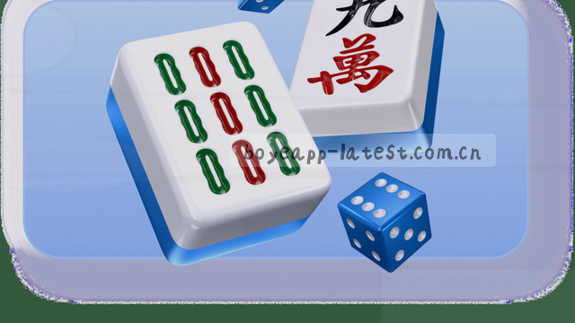 旧版协议栈兼容适配